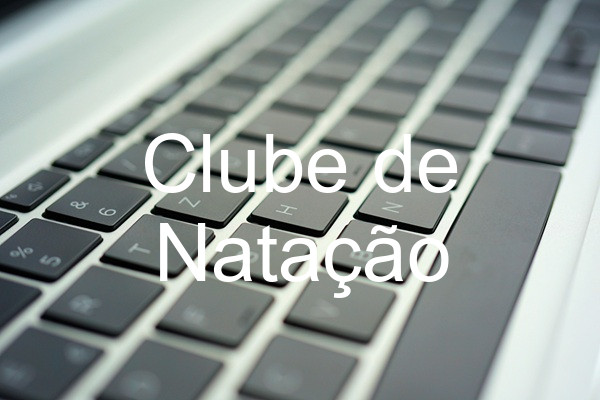 Clube de Natação