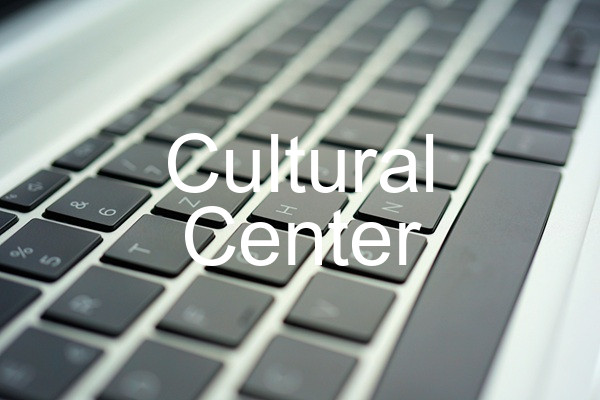 Cultural Center