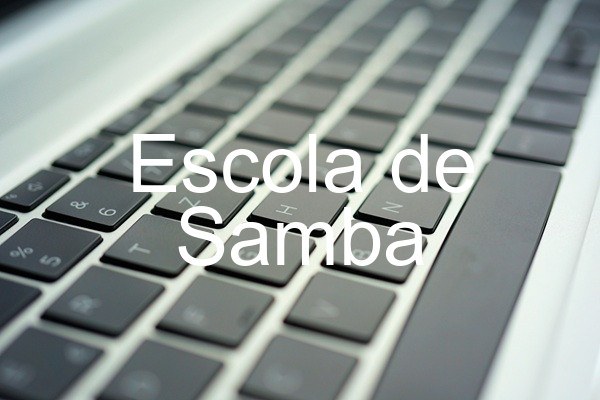 Escola de Samba