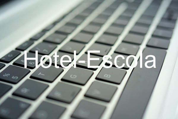 Hotel-Escola