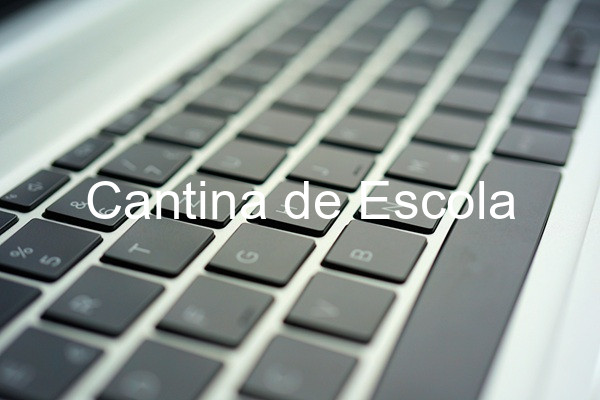 Cantina de Escola