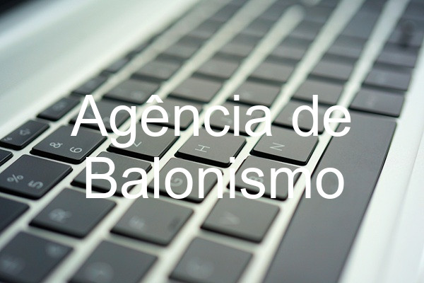 Agência de Balonismo