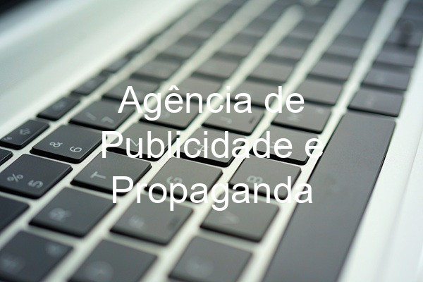 Agência de Publicidade e Propaganda