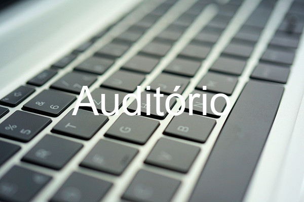 Auditório