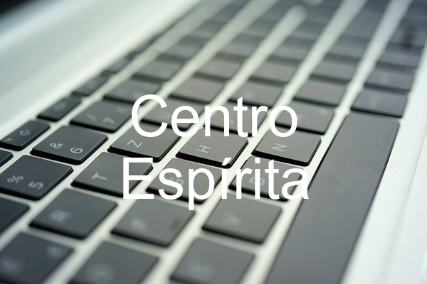 Centro Espírita
