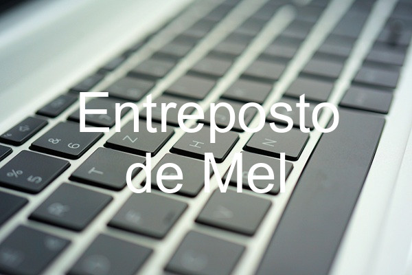 Entreposto de Mel